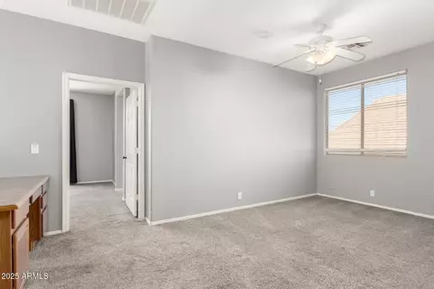 Entry Way - 10452 E Florian Ave, Mesa, AZ 85208 photo 3 of 3