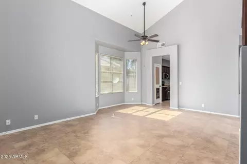 Living - 10452 E Florian Ave, Mesa, AZ 85208 photo 2 of 7