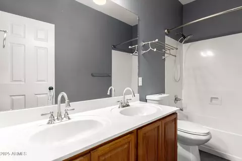 Bath - 10452 E Florian Ave, Mesa, AZ 85208 photo 2 of 2
