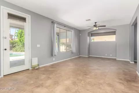 Living - 10452 E Florian Ave, Mesa, AZ 85208 photo 3 of 7
