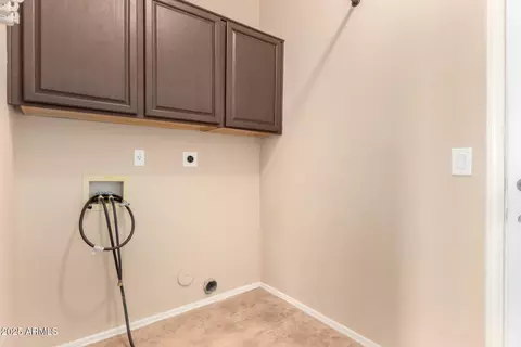 Other - 10452 E Florian Ave, Mesa, AZ 85208 photo 11 of 17