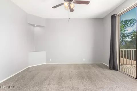 Other - 10452 E Florian Ave, Mesa, AZ 85208 photo 5 of 17