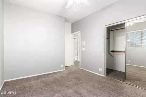 Other - 10452 E Florian Ave, Mesa, AZ 85208 photo 10 of 17