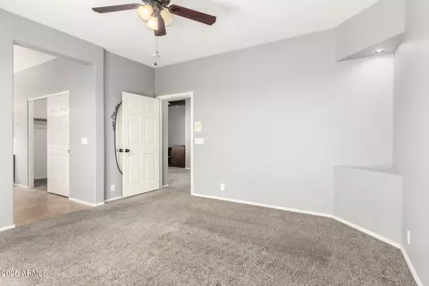 Other - 10452 E Florian Ave, Mesa, AZ 85208 photo 4 of 17