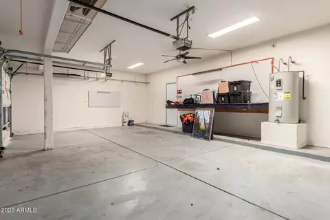 Other - 10452 E Florian Ave, Mesa, AZ 85208 photo 13 of 17