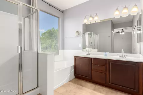 Bath - 10452 E Florian Ave, Mesa, AZ 85208 photo 1 of 2