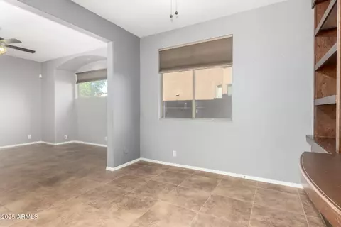 Living - 10452 E Florian Ave, Mesa, AZ 85208 photo 6 of 7
