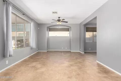 Living - 10452 E Florian Ave, Mesa, AZ 85208 photo 5 of 7