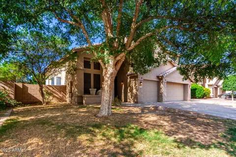Other - 10452 E Florian Ave, Mesa, AZ 85208 photo 1 of 17