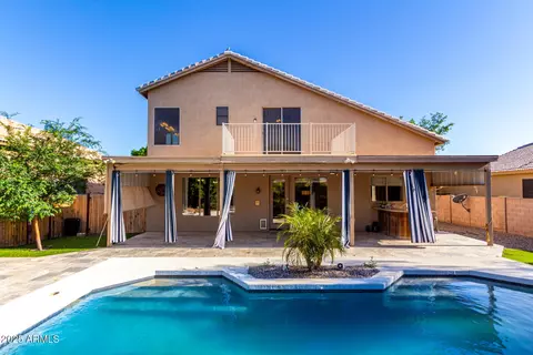 Other - 10452 E Florian Ave, Mesa, AZ 85208 photo 16 of 17