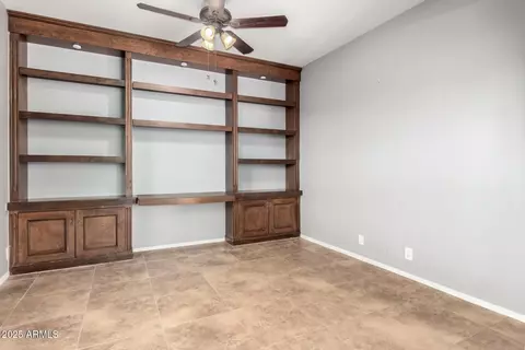 Other - 10452 E Florian Ave, Mesa, AZ 85208 photo 2 of 17
