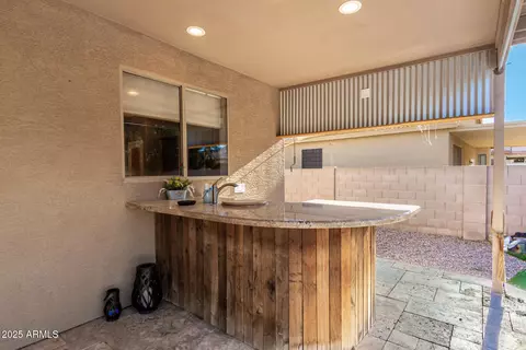 Other - 10452 E Florian Ave, Mesa, AZ 85208 photo 14 of 17