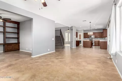 Living - 10452 E Florian Ave, Mesa, AZ 85208 photo 4 of 7
