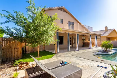 Other - 10452 E Florian Ave, Mesa, AZ 85208 photo 17 of 17