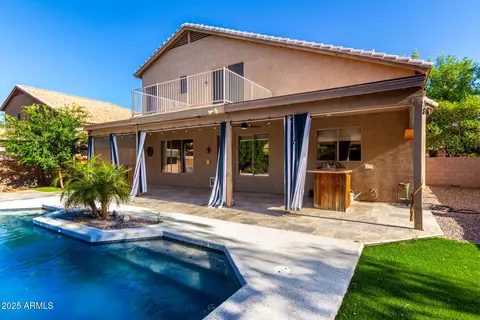 Other - 10452 E Florian Ave, Mesa, AZ 85208 photo 15 of 17