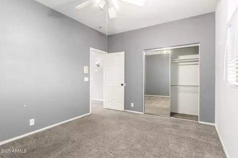 Other - 10452 E Florian Ave, Mesa, AZ 85208 photo 8 of 17