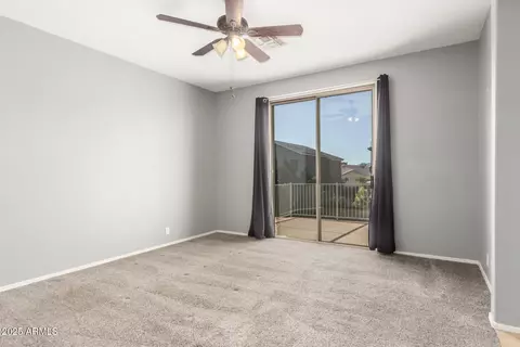 Other - 10452 E Florian Ave, Mesa, AZ 85208 photo 3 of 17