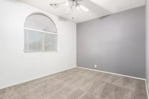 Other - 10452 E Florian Ave, Mesa, AZ 85208 photo 7 of 17
