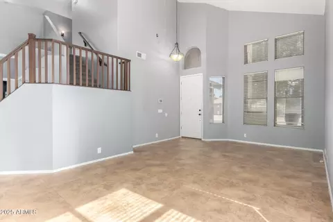Living - 10452 E Florian Ave, Mesa, AZ 85208 photo 1 of 7