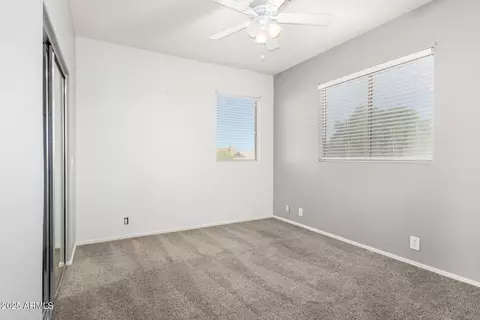 Other - 10452 E Florian Ave, Mesa, AZ 85208 photo 9 of 17