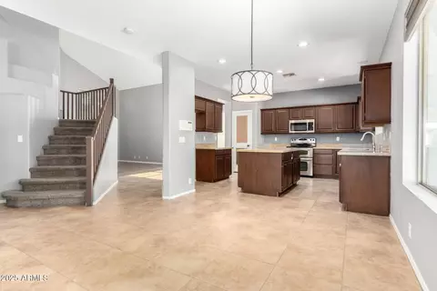 Entry Way - 10452 E Florian Ave, Mesa, AZ 85208 photo 1 of 3