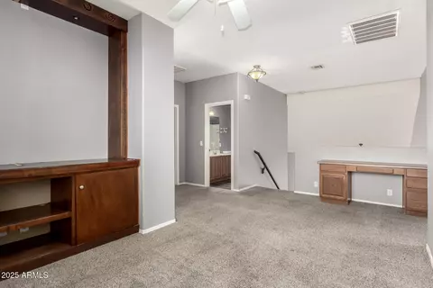 Living - 10452 E Florian Ave, Mesa, AZ 85208 photo 7 of 7