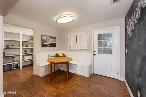 Other - 1109 E 8th St, Mesa, AZ 85203 photo 4 of 13