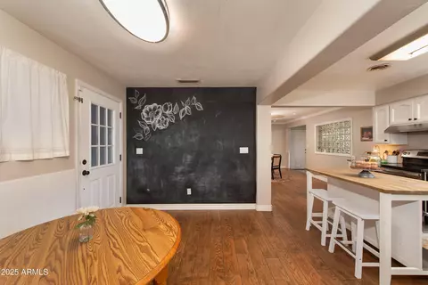 Dining - 1109 E 8th St, Mesa, AZ 85203 photo 4 of 4