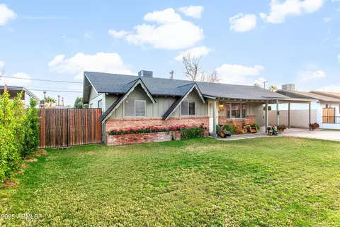 Other - 1109 E 8th St, Mesa, AZ 85203 photo 2 of 13