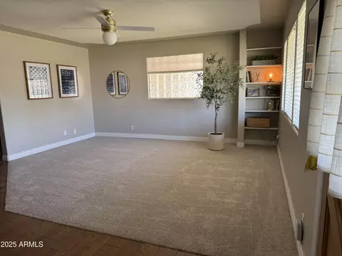 Living - 1109 E 8th St, Mesa, AZ 85203 photo 4 of 4