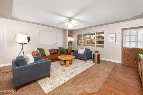 Living - 1109 E 8th St, Mesa, AZ 85203 photo 2 of 4