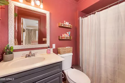 Bath - 1109 E 8th St, Mesa, AZ 85203 photo 3 of 4