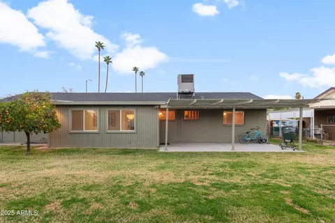 Other - 1109 E 8th St, Mesa, AZ 85203 photo 9 of 13
