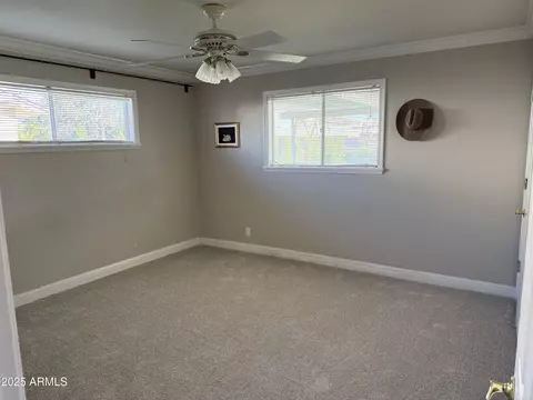 Bedroom - 1109 E 8th St, Mesa, AZ 85203 photo 6 of 6