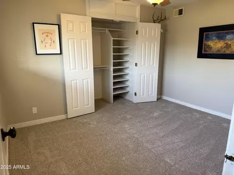 Other - 1109 E 8th St, Mesa, AZ 85203 photo 7 of 13