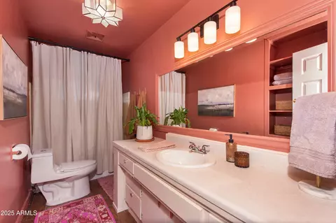 Bath - 1109 E 8th St, Mesa, AZ 85203 photo 2 of 4