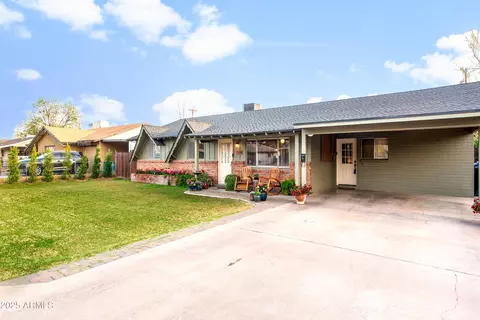 Other - 1109 E 8th St, Mesa, AZ 85203 photo 3 of 13