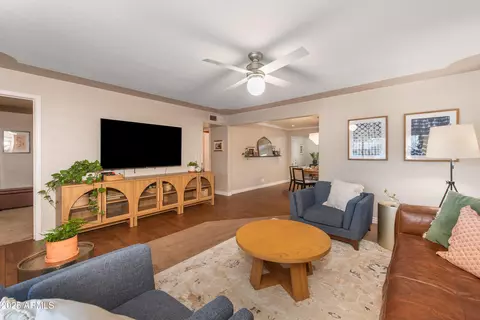 Living - 1109 E 8th St, Mesa, AZ 85203 photo 3 of 4