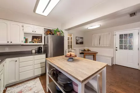 Kitchen - 1109 E 8th St, Mesa, AZ 85203 photo 3 of 4