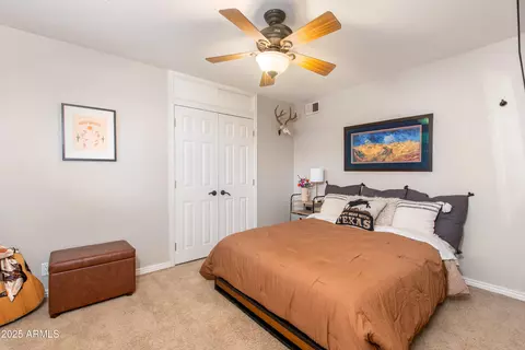 Bedroom - 1109 E 8th St, Mesa, AZ 85203 photo 1 of 6