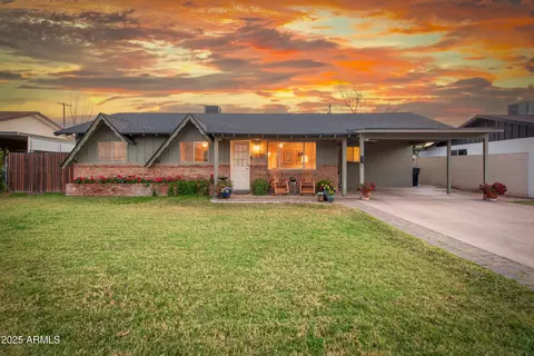 1109 E 8th St, Mesa, AZ 85203