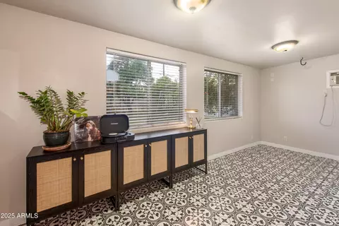 Other - 1109 E 8th St, Mesa, AZ 85203 photo 6 of 13
