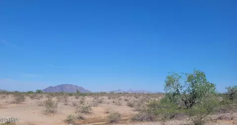 436 W Nn W Glendale Ave #22, Tonopah, AZ 85354