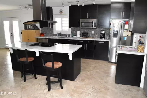 13219 W Aleppo Dr, Sun City West, AZ 85375