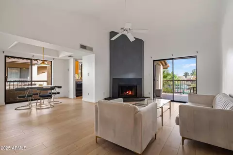 9125 E Purdue Ave #214, Scottsdale, AZ 85258