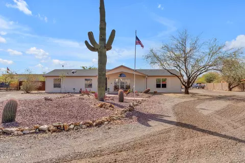 37628 N 22nd St, Phoenix, AZ 85086