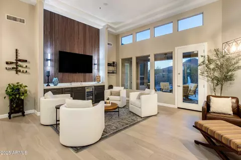 6576 E Whispering Mesquite Trl, Scottsdale, AZ 85266