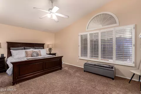 Bedroom - 1165 Erie St, Gilbert, AZ 85295 photo 1 of 7