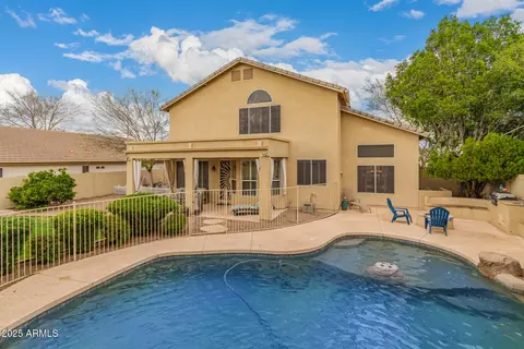 Other - 1165 Erie St, Gilbert, AZ 85295 photo 16 of 16