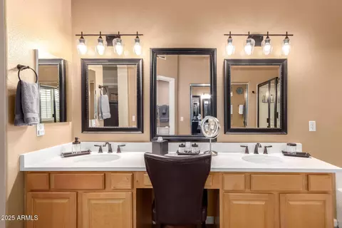 Bath - 1165 Erie St, Gilbert, AZ 85295 photo 4 of 6